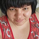 Аня, 34 года
