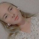 Валентина, 20 лет