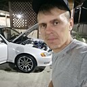 Константин, 33 года