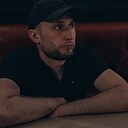 Артем, 33 года