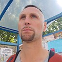 Александр, 39 лет