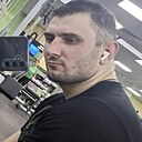 Дмитрий, 33 года