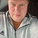 Александр, 35 лет