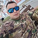 Артем, 32 года