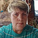 Надежда, 52 года