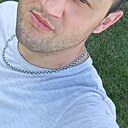 Арсен, 32 года