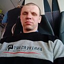 Максим, 37 лет