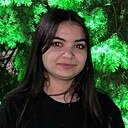 Айша, 18 лет