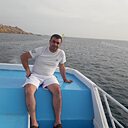 Давид, 35 лет