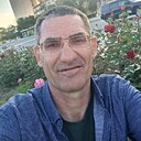 Вячеслав, 51 год