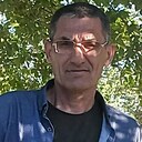 Вячеслав, 51 год