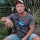 Илья, 39 лет