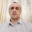 Майкл, 25 лет