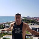 Александр, 33 года