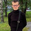 Александр, 26 лет