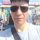 Сергей, 39 лет