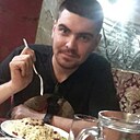 Геленджикби, 36 лет