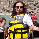 Елена, 50 лет