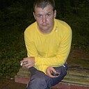 Евгений, 42 года