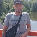 Дмитрий, 40 лет