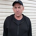 Валерий, 58 лет
