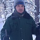 Андрей, 32 года