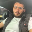 Аргам, 34 года