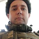 Анатолий, 35 лет