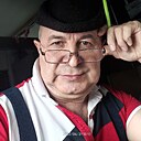 Юрий, 62 года
