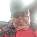 Юрий, 62 года
