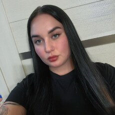 Фотография девушки Nata, 27 лет из г. Луганск