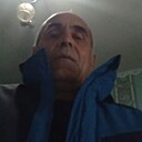 Али, 56 лет