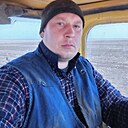 Дмитрий, 31 год