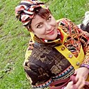 Ксения, 49 лет