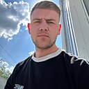 Женя, 22 года