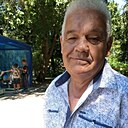 Александр, 69 лет