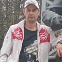 Дима, 43 года