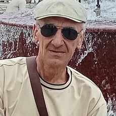 Фотография мужчины Сергей, 55 лет из г. Саратов