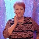 Валентина, 65 лет