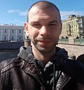 Рома, 34 года