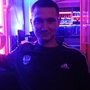 Жека, 30 лет