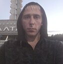 Сергей, 35 лет