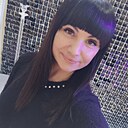 Елена, 42 года
