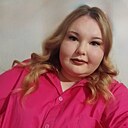Маня, 24 года