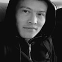 Хайрулло, 29 лет