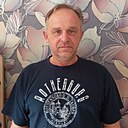 Николай, 55 лет