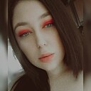Анастасия, 23 года