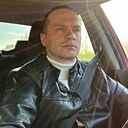 Вадим, 34 года