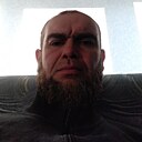 Александр, 42 года