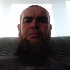 Фотография мужчины Александр, 42 года из г. Смоленск